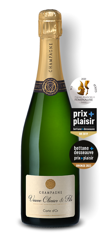 Champagne