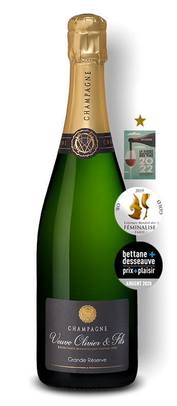 Champagne