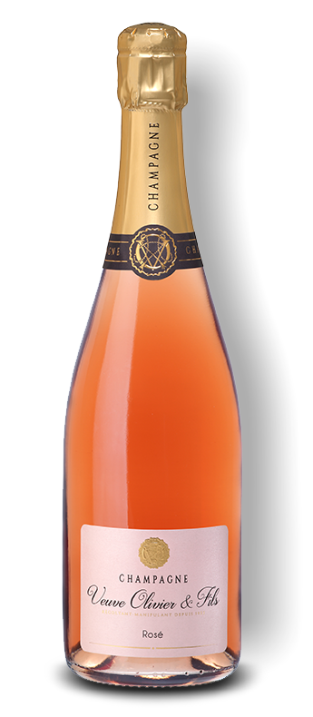Champagne