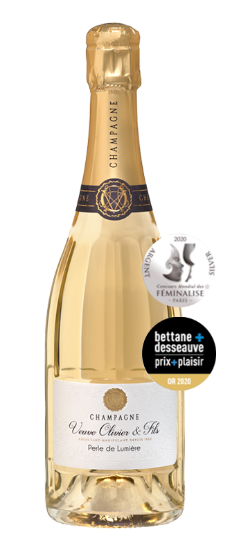 Champagne
