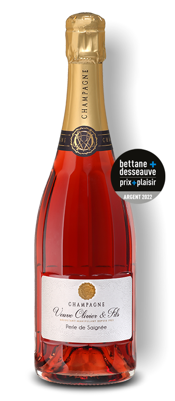 Champagne