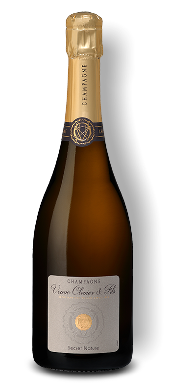 Champagne