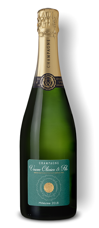 Champagne